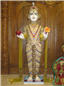 chandan_7.jpg